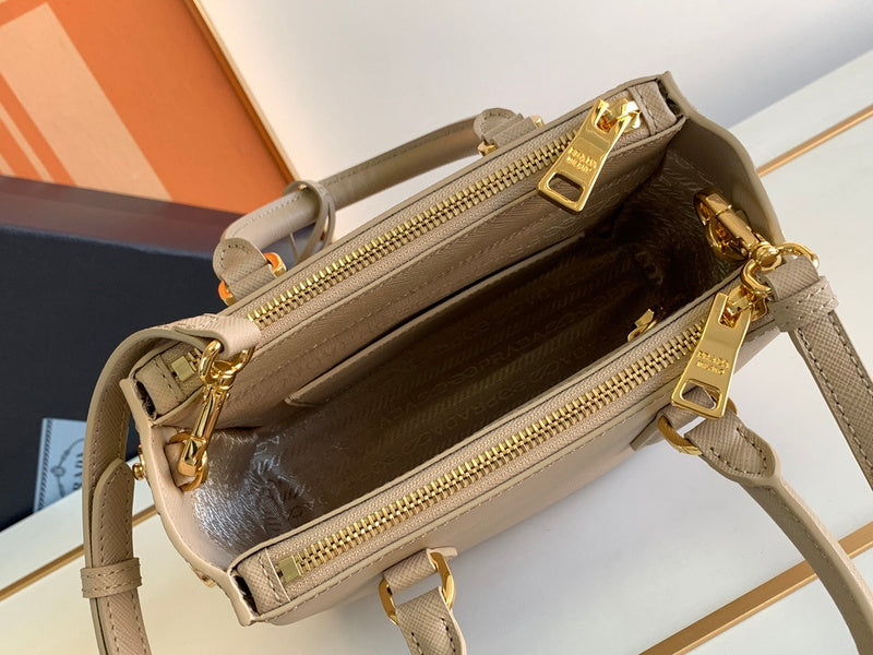 Glamy - PD Bags - 1106