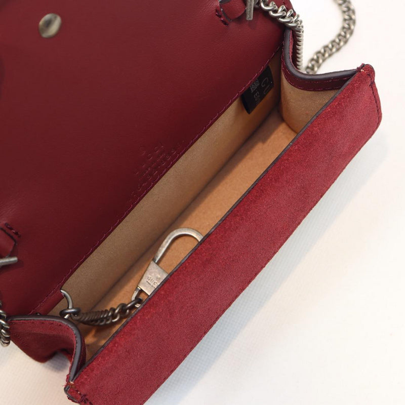 GlamI - GCI Bags - 1127