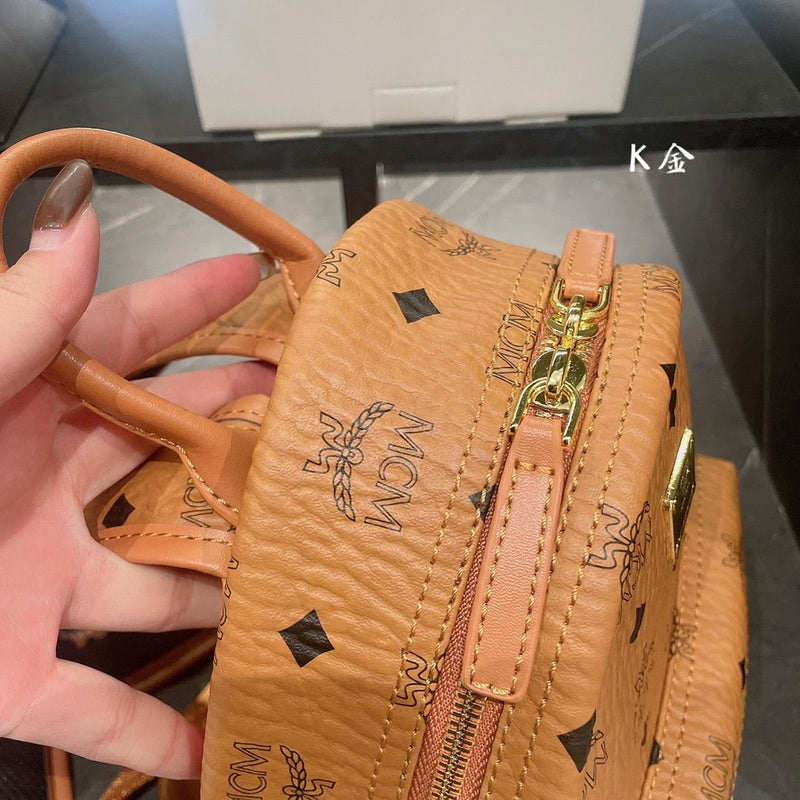 Glami- - MQM Bags - 061