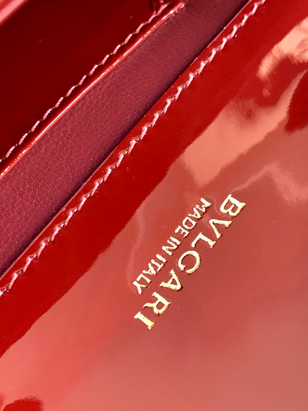 Glami - BGL Bags - 261