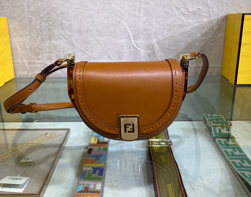 Glami-i - JBE Bags - 127