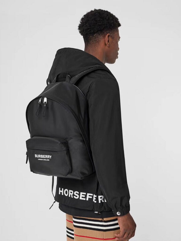 Glami- - BOR Bags - 070