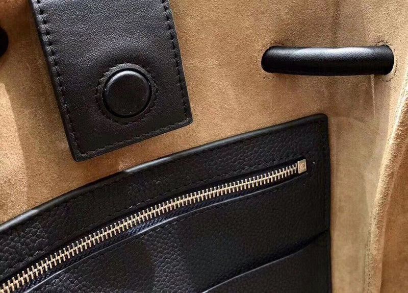 Glamy - LWO Bags - 915