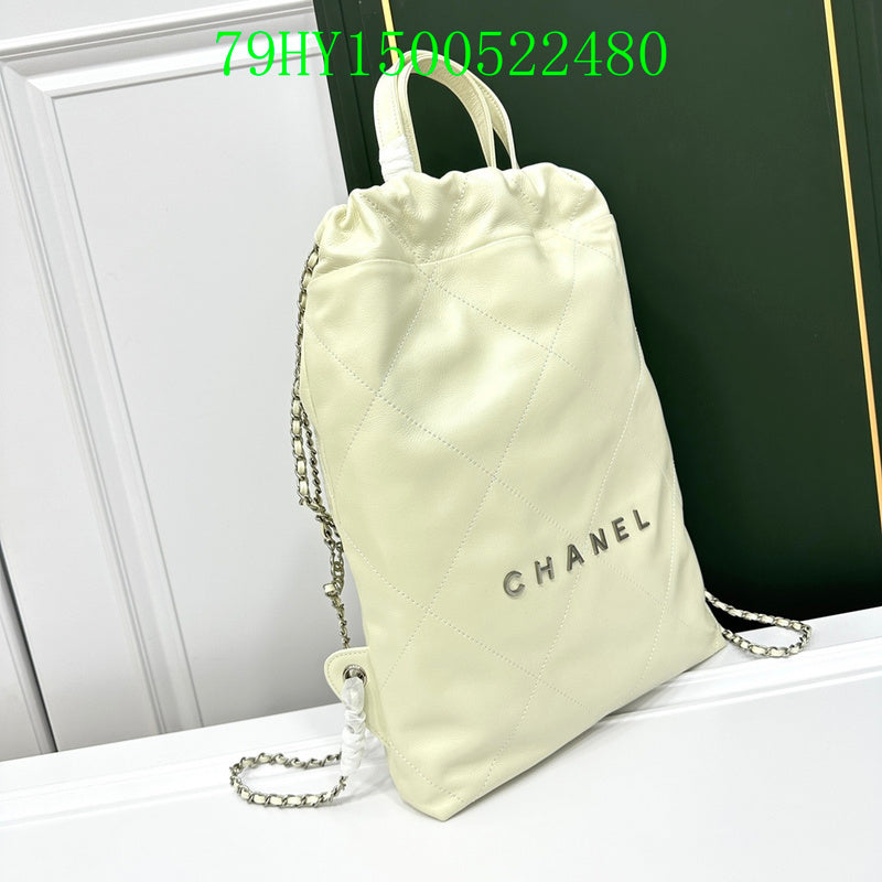 Glami - CHL Bags - 862