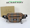 ELE Fashion -BBR Bags - 416
