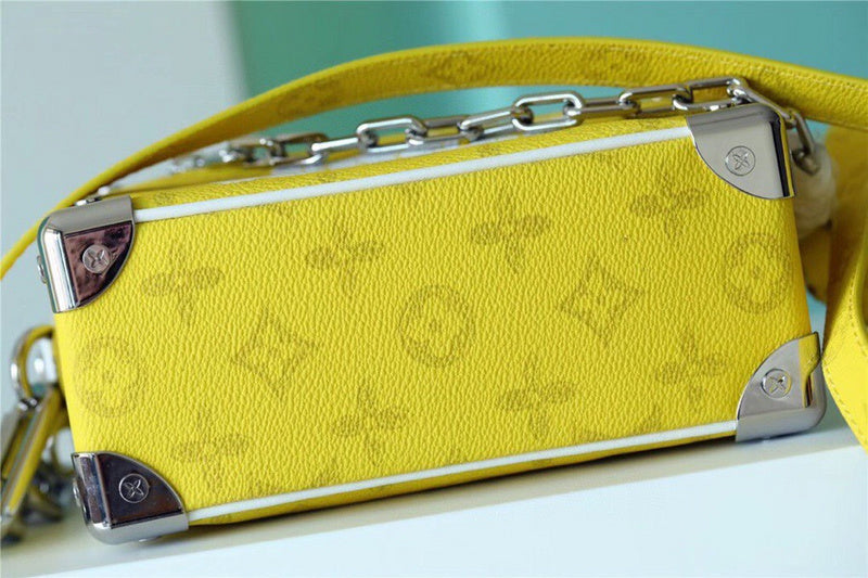 Glami Fashion Lu-Vi bags - 10177