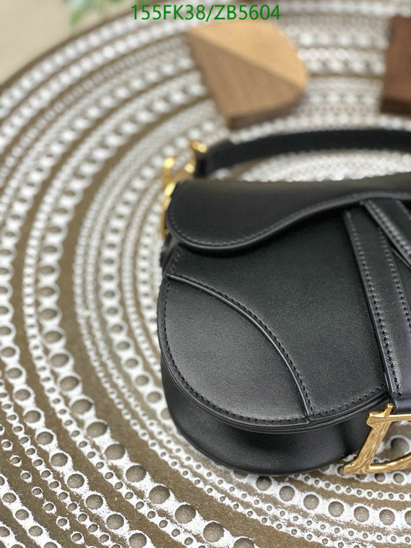 SAMCC - DOR Bags - 1180