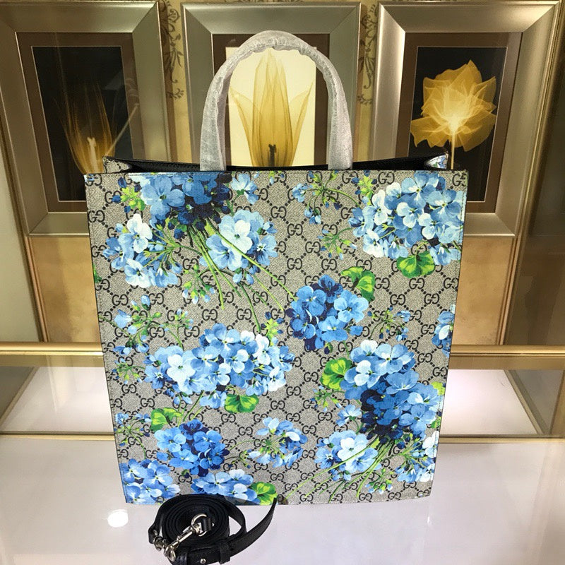 Glami-i - Guki Men Bags - 380