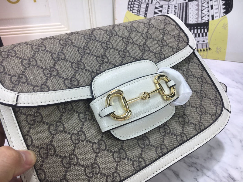 Glami - GUKI Bags - 2432