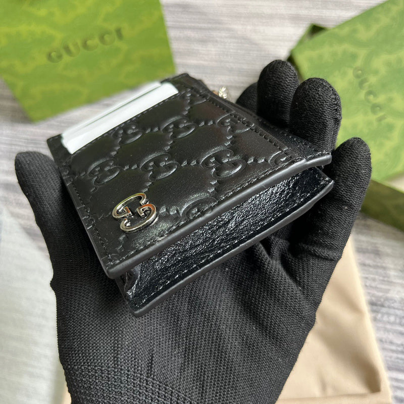 Glami-is - Guki Card Case - 026