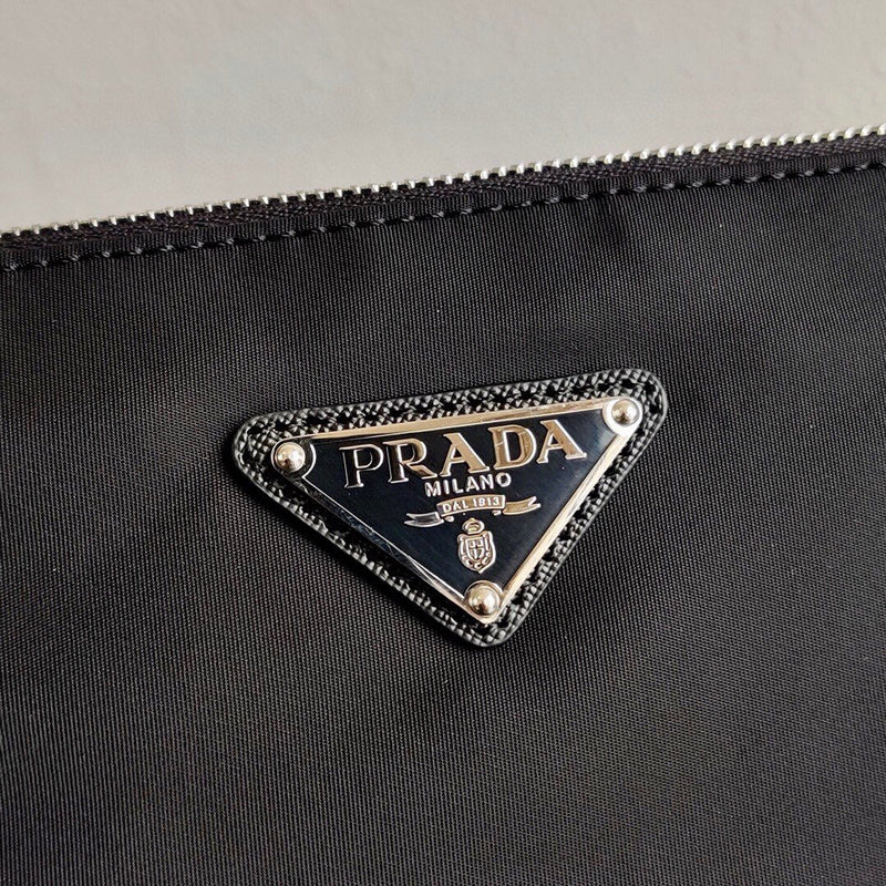 Satchel Bags - PDA Bags - 1875