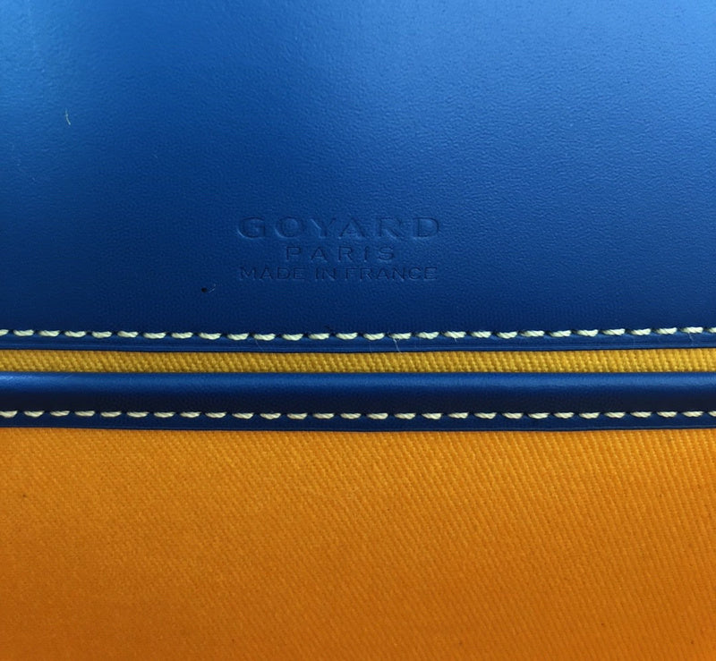 ELE - GOD Bags - 083