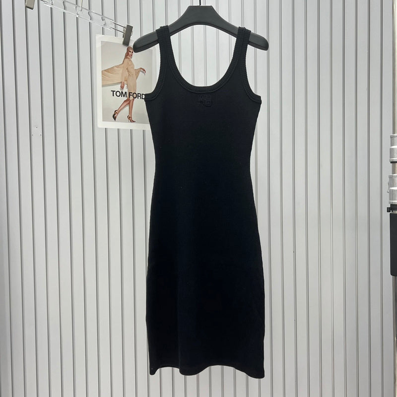 Glami - ALW Women Clothes - 329