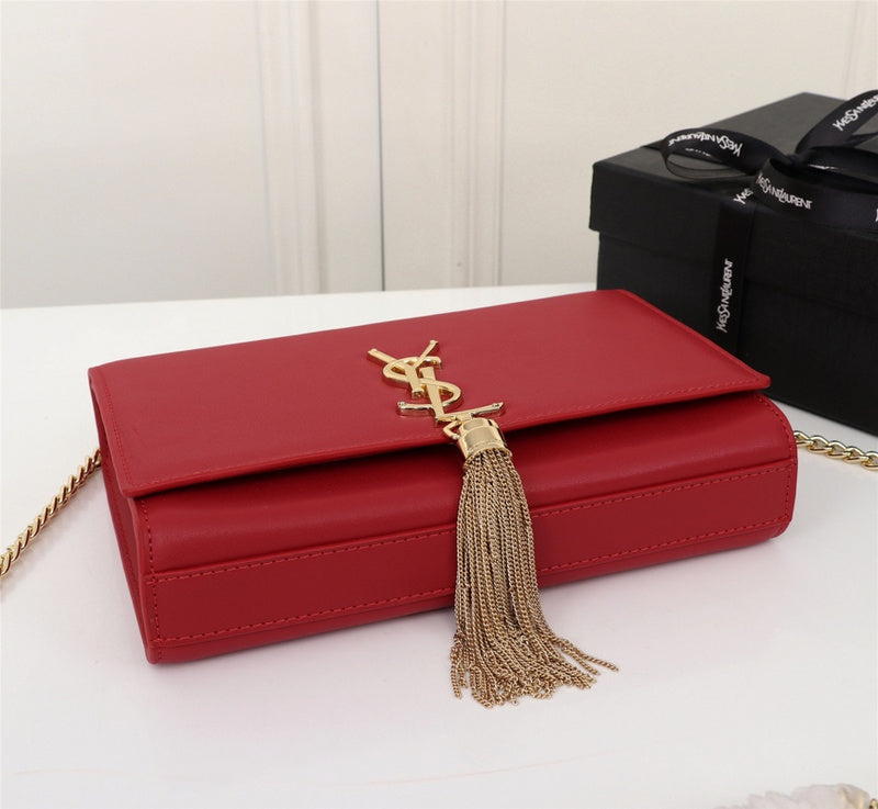 Satchel Bags - SLY Bags - 1741
