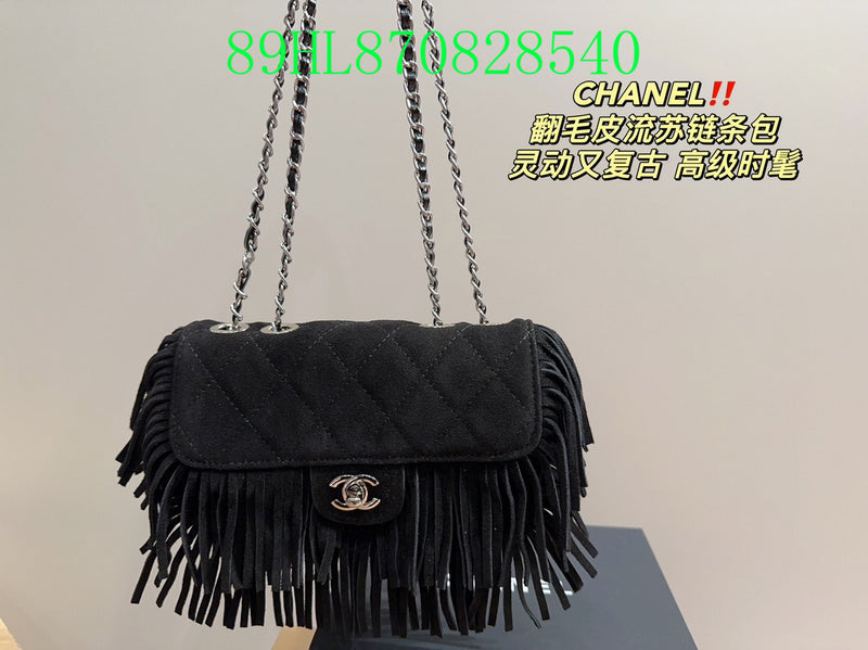 Glami - CHL Bags - 043