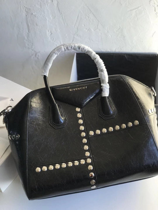 Glamy - GCY Bags - 248