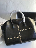 Glamy - GCY Bags - 248