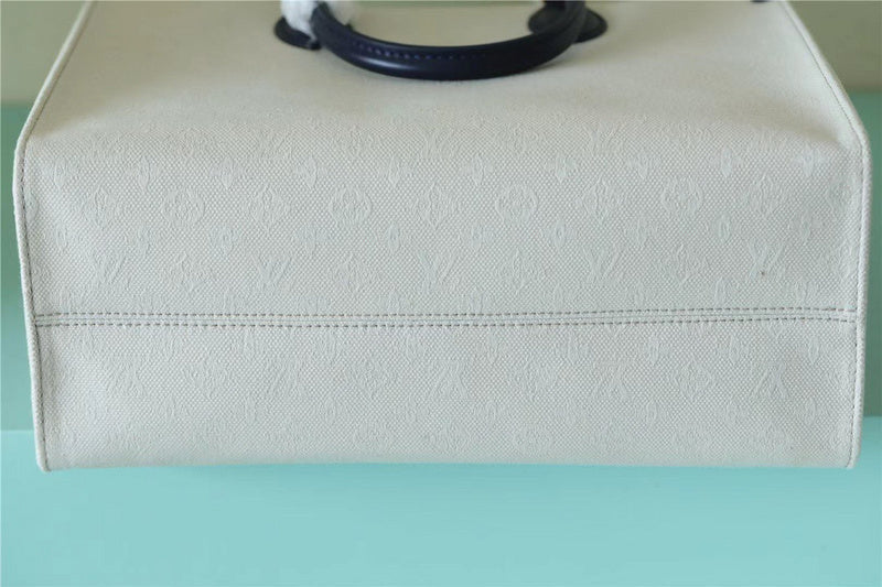 Satchel Bags - VL Bags - 6964