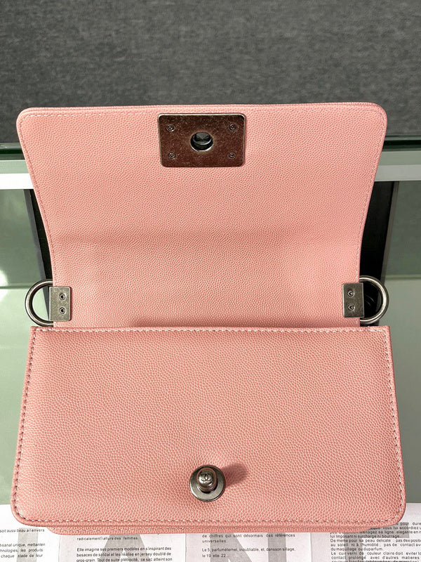 glamy - CHL Bags - 3191