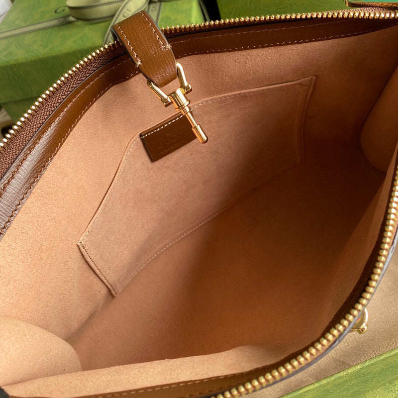 Glami Fashion - GCI Bags - 5958