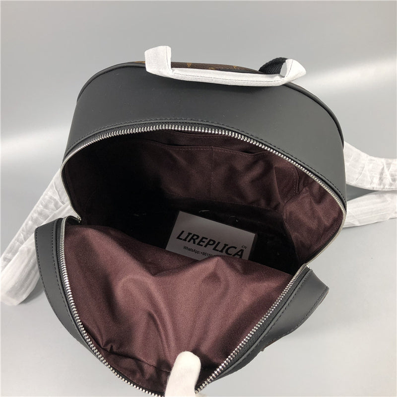 Glami-LAON - LOV Bags - 1180