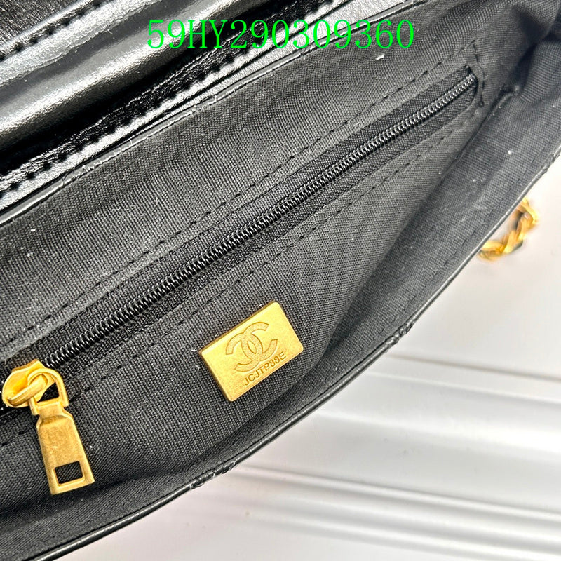 Glami - CHL Bags - 1347