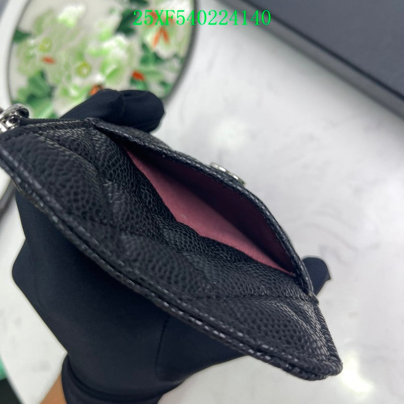 Glami - CHL Wallet - 2671