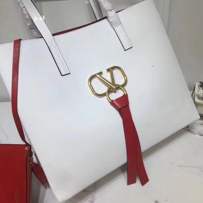 Glami-i VEL Lady Bags - 347