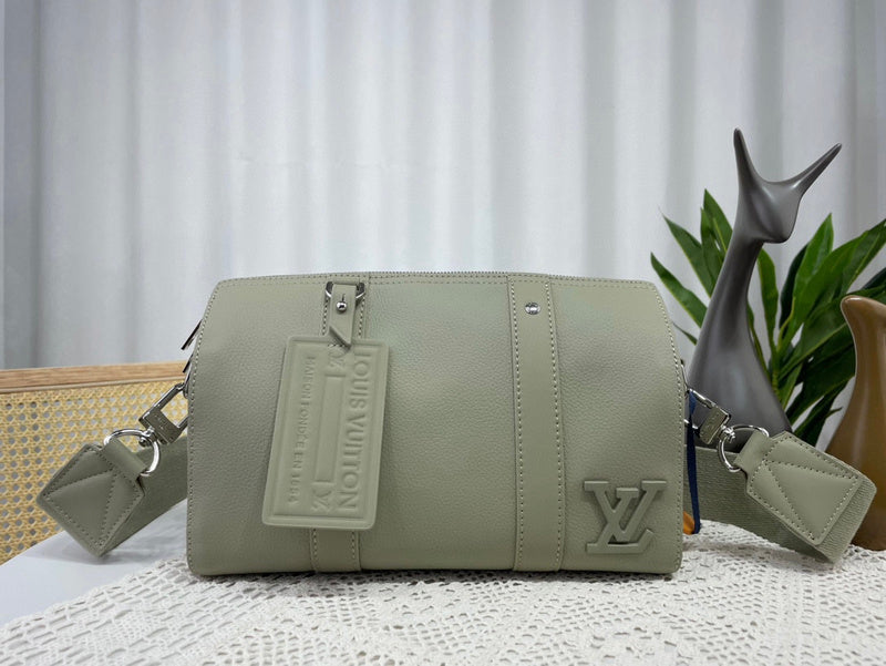 Glami-is - LOV Travel Bags - 043