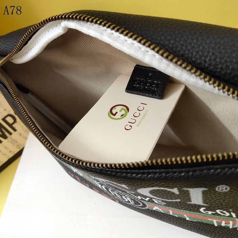 Glami Fashion - GCI Bags - 10102