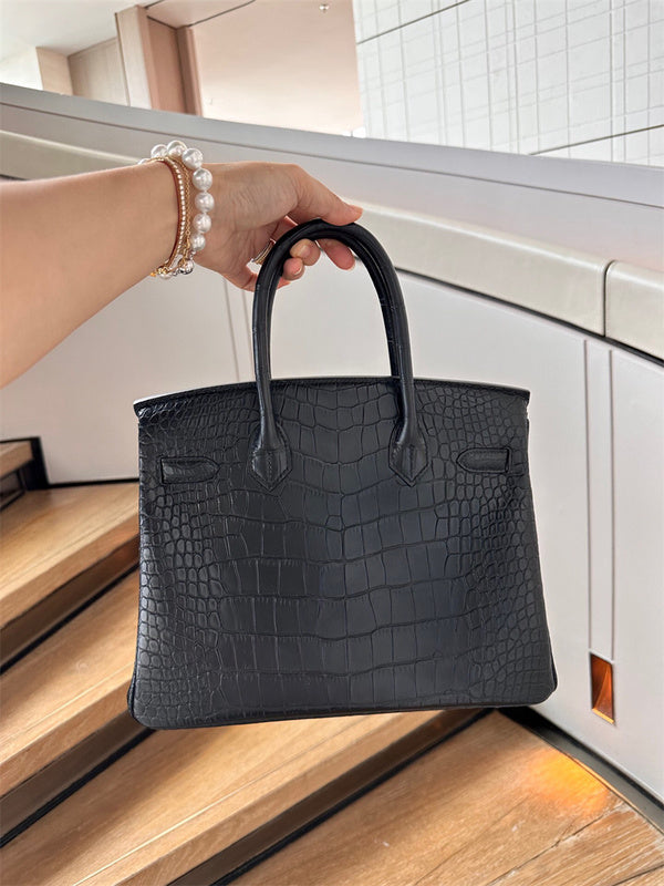 Glami - HMS Bags - 596