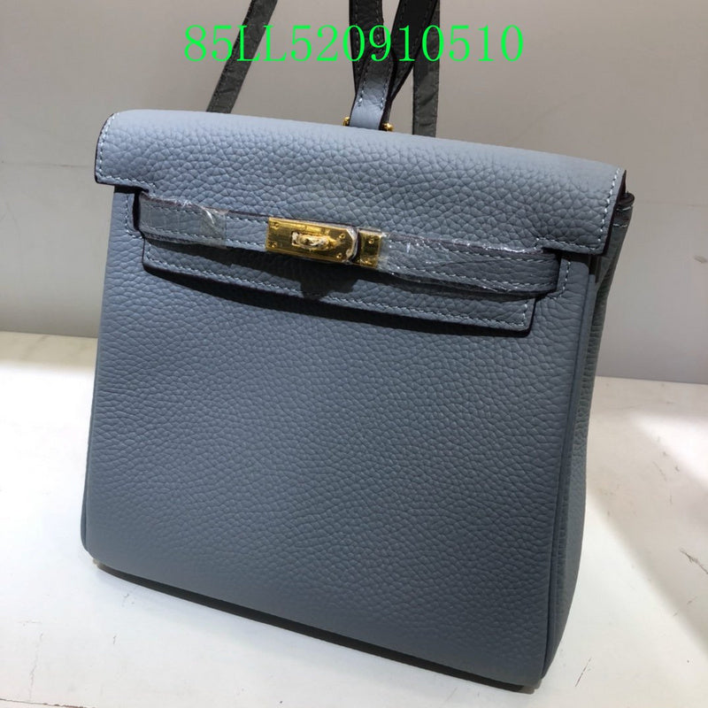 Glami - HMS Bags - 1197