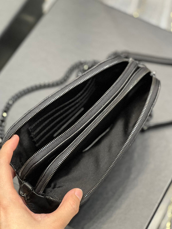 Glamy - YLS Bags - 637