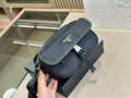 Satchel Bags - PDA Bags - 361