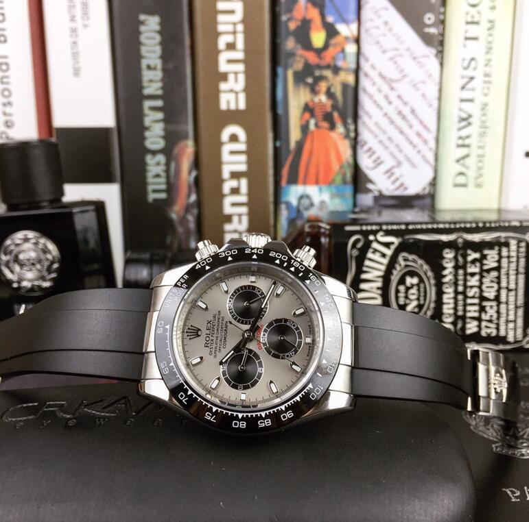 SAMC - Mix Watches - 141