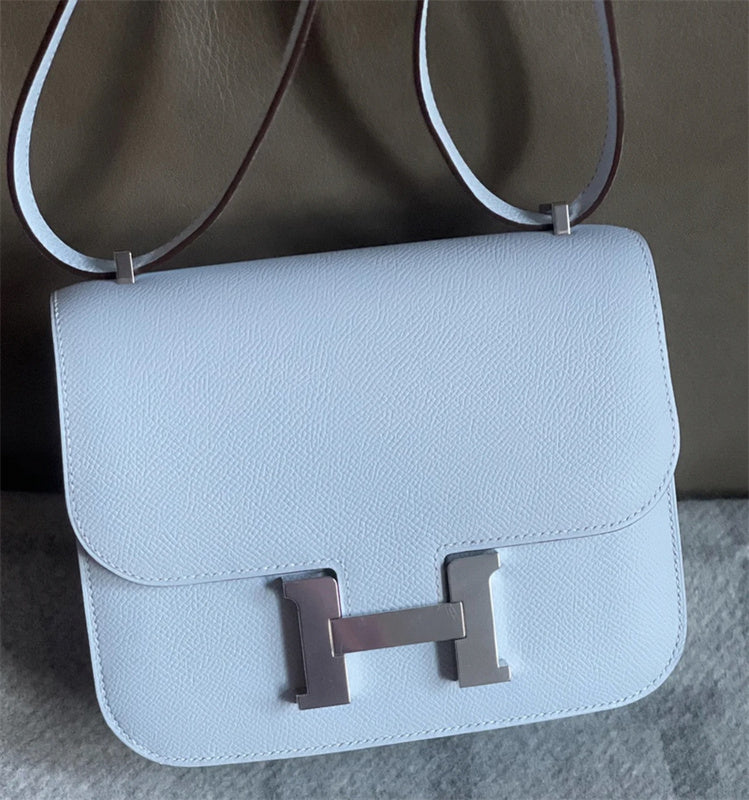 Glami - HMS Bags - 938