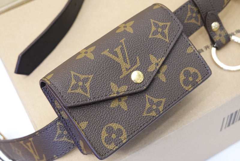 LOV2 Bags - Luxurious Bags  1558