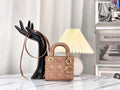Glami - GLAMIr Bags - 1145