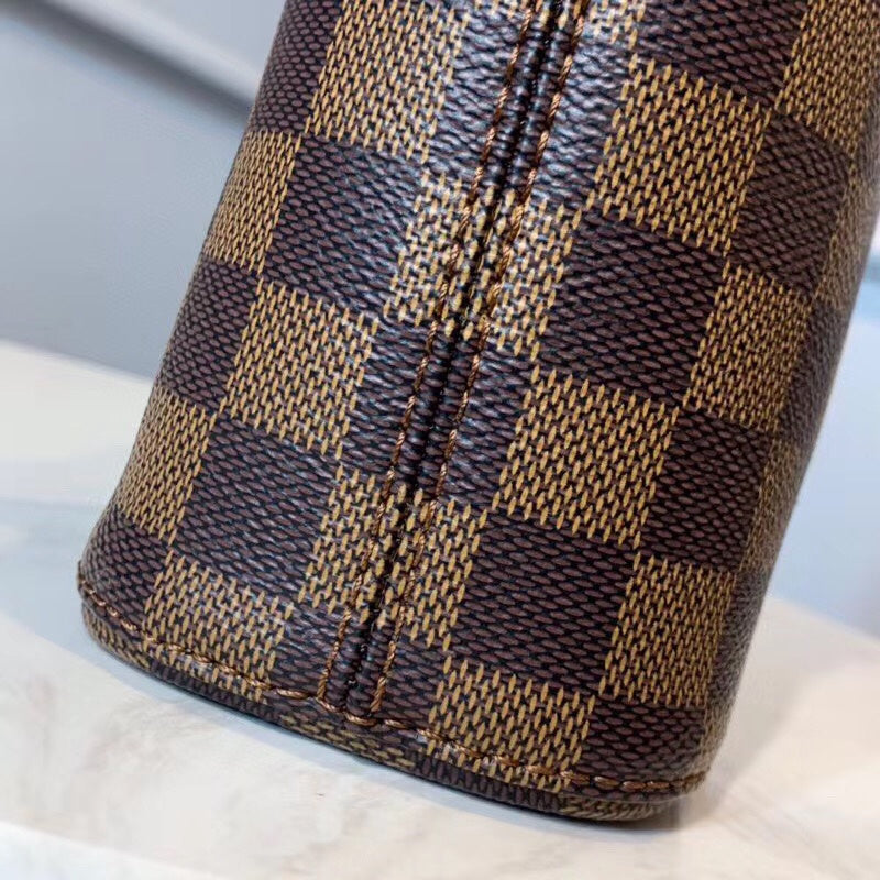 Glami GlamI Lu-Vi bags - 17088