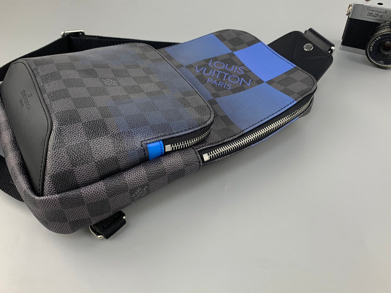 Satchel Bags - VL Bags - 767