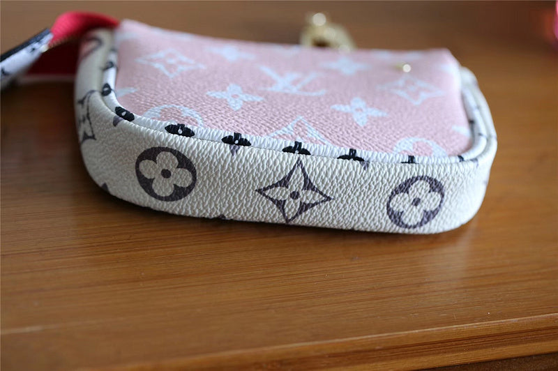 Glami-is - LOV Lady Bags - 1440