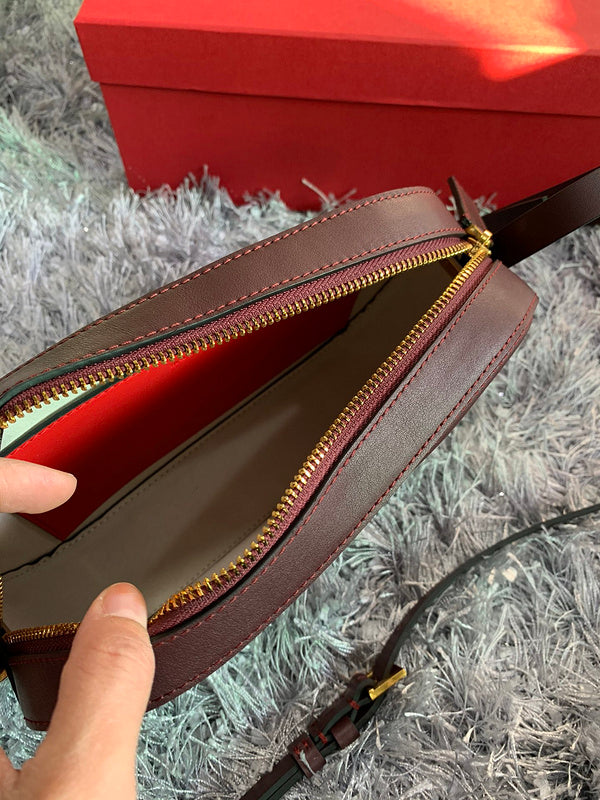 Glamy - VEL Bags - 1278