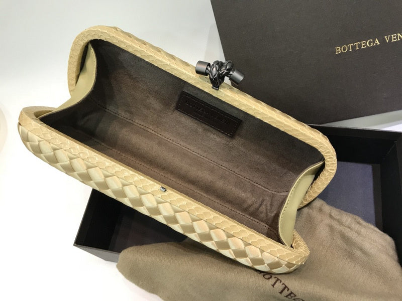 Glami-i - BOV Lady Bags - 205