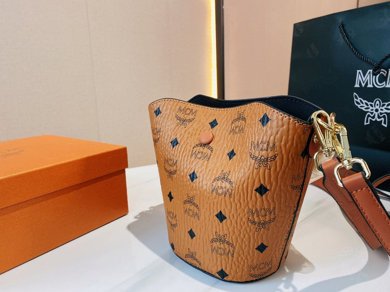 Glami- - MQM Bags - 138