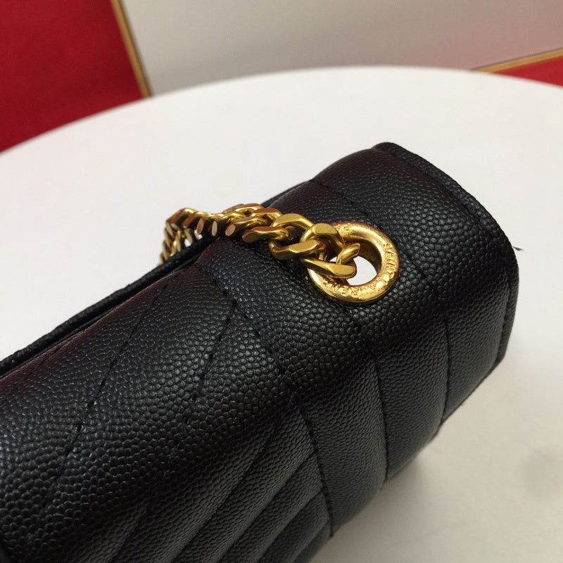 Satchel Bags - SLY Bags - 1451