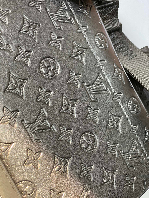 Glami GlamI Lu-Vi bags - 17467