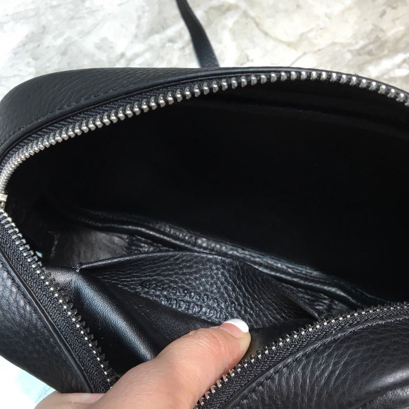 Glami-i - BG Lady Bags - 503