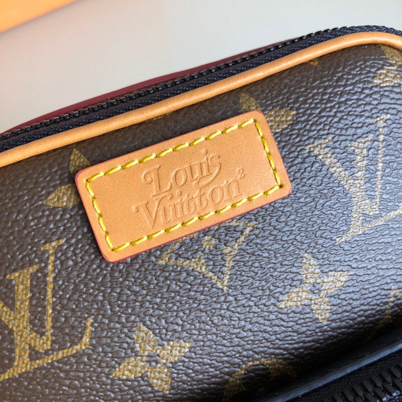 Glami-is - LOV Lady Bags - 855