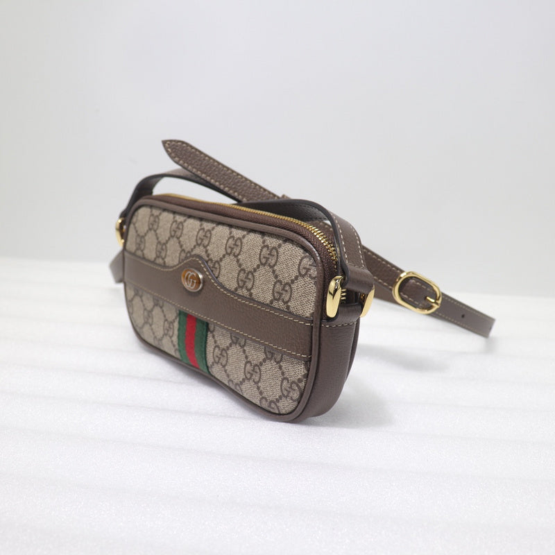 Glami-i GUKI Women Bags - 1049
