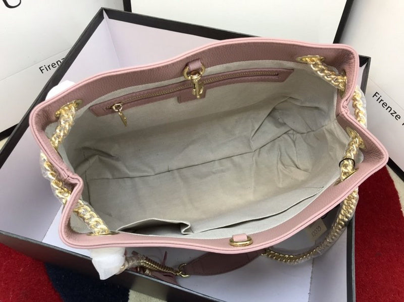 Glami Fashion - GCI Bags - 10867